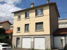 Location Appartement Clermont-ferrand  63100 3 pieces 59 m2