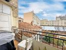 Vente Appartement Marseille-5eme-arrondissement  13005 3 pieces 60 m2