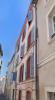 Location Appartement Avignon  84000 4 pieces 84 m2