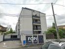 Vente Appartement Lormont  33310 2 pieces 39 m2