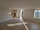 Vente Appartement Colle-sur-loup  06480 3 pieces 70 m2