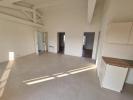 Vente Appartement Colle-sur-loup  06480 3 pieces 70 m2