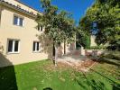 Vente Maison Colle-sur-loup  06480 4 pieces 136 m2