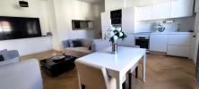 Vente Appartement Nice  06300 3 pieces 78 m2