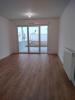 Location Appartement Chapelle-sur-erdre  44240 2 pieces 45 m2