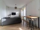 Vente Appartement Beaurecueil AIX-EN-PROVENCE 13100 3 pieces 54 m2