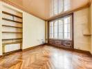 Vente Appartement Paris-15eme-arrondissement  75015 4 pieces 121 m2