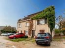 Vente Appartement Neuilly-plaisance  93360 2 pieces 56 m2