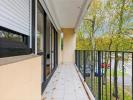 Vente Appartement Chennevieres-sur-marne  94430 3 pieces 65 m2