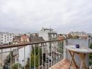 Vente Appartement Drancy  93700 4 pieces 96 m2