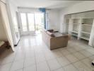 Vente Appartement Cannes  06400 2 pieces 34 m2