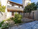 Vente Maison Chateauneuf-les-martigues  13220 9 pieces 328 m2