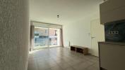 Vente Appartement Vieux-boucau-les-bains  40480 2 pieces 38 m2