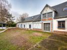 Vente Maison Bourgtheroulde-infreville  27520 10 pieces 290 m2