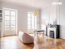 Vente Appartement Nantes  44000 4 pieces 134 m2