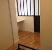 Location Appartement Meudon  92190 2 pieces 30 m2