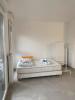 Location Appartement Thiais  94320 30 m2