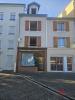 Vente Appartement Bourbonne-les-bains  52400 5 pieces 75 m2