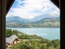 Vente Appartement Savines-le-lac  05160 4 pieces 73 m2