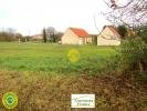 Vente Terrain Montrichard  41400 1057 m2