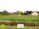 Vente Terrain Montrichard  41400 1199 m2