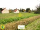 Vente Terrain Montrichard  41400 2256 m2