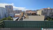 Vente Appartement Marseille-5eme-arrondissement CAMAS 13005 4 pieces 94 m2