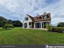 Vente Maison Longny-au-perche  61290 6 pieces 153 m2