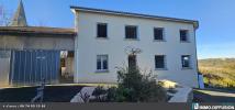 Vente Maison Ordan-larroque  32350 160 m2