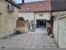 Vente Maison Romilly-sur-seine  10100 6 pieces 135 m2