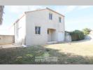 Vente Maison Nissan-lez-enserune  34440 3 pieces 70 m2