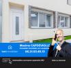 Vente Appartement Leudeville  91630 3 pieces 62 m2