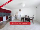 Vente Appartement Cholet  49300 2 pieces 40 m2