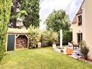 Vente Maison Houilles  78800 7 pieces 173 m2