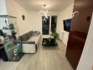 Location Appartement Massy  91300 2 pieces 42 m2