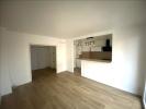 Location Appartement Perpignan  66000 3 pieces 64 m2