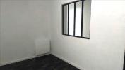 Location Appartement Pau  64000 2 pieces 41 m2