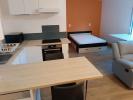 Location Appartement Villenave-d'ornon  33140 32 m2