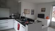 Location Appartement Arcachon  33120 3 pieces 68 m2