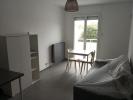 Location Appartement Talence  33400 26 m2