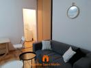 Vente Appartement Ancone MONTALIMAR 26200 2 pieces 34 m2