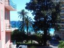 Vente Appartement Menton  06500 3 pieces 71 m2