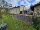 Vente Maison Beaumont  86490 8 pieces 183 m2