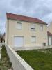 Vente Maison Quincy-sous-senart  91480 4 pieces 78 m2