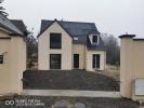 Vente Maison Champagne-sur-seine  77430 4 pieces 78 m2