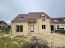 Vente Maison Corbeil-essonnes  91100 4 pieces 76 m2