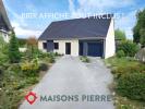 Vente Maison Lisses  91090 5 pieces 109 m2