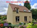 Vente Maison Evry  91000 4 pieces 94 m2