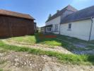 Vente Maison Fontaine-les-gres  10280 7 pieces 158 m2