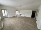 Location Appartement Surgeres  17700 2 pieces 50 m2